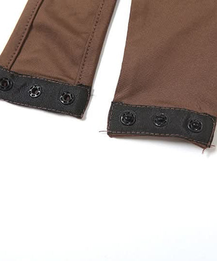 Chic Sheer Halter Maxi Skirt Set - Effortless Tropical Getaway & Resort Wear