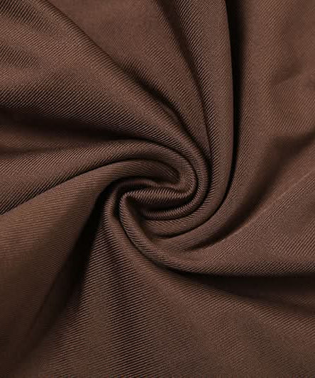 Chic Sheer Halter Maxi Skirt Set - Effortless Tropical Getaway & Resort Wear