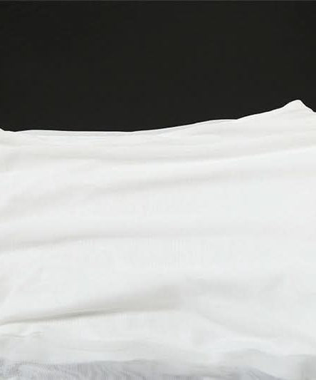 Elegant White One-Shoulder Cutout Maxi Dress - Chic for Fall Galas & Winter Getaways