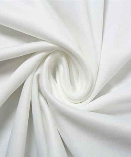 Elegant White One-Shoulder Cutout Maxi Dress - Chic for Fall Galas & Winter Getaways