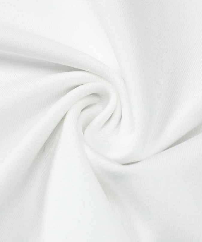 Dazzling Heart Stud One-Shoulder Top – Your Chic Fall Statement Piece