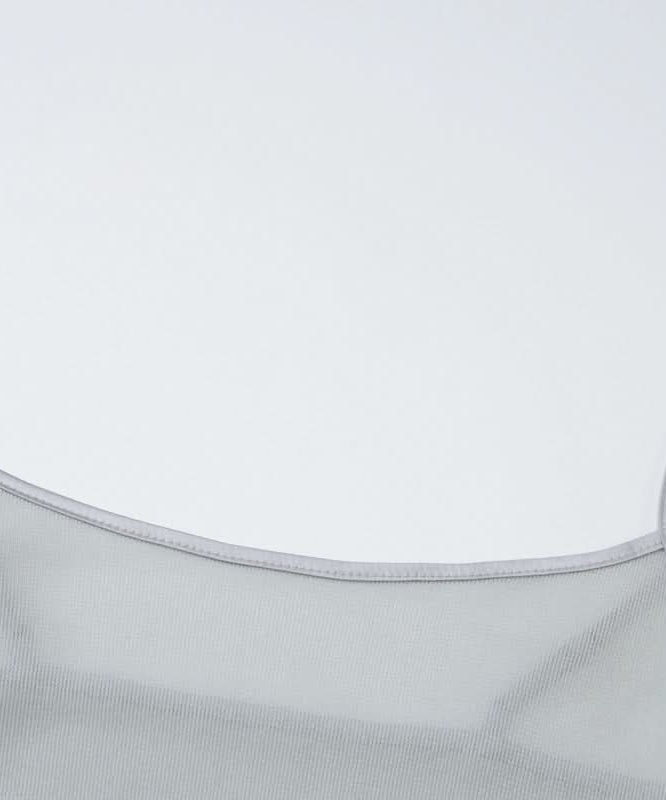 Moonlit Muse Sheer Mesh Maxi Dress | Bodycon Mermaid Gown for Holiday Glam