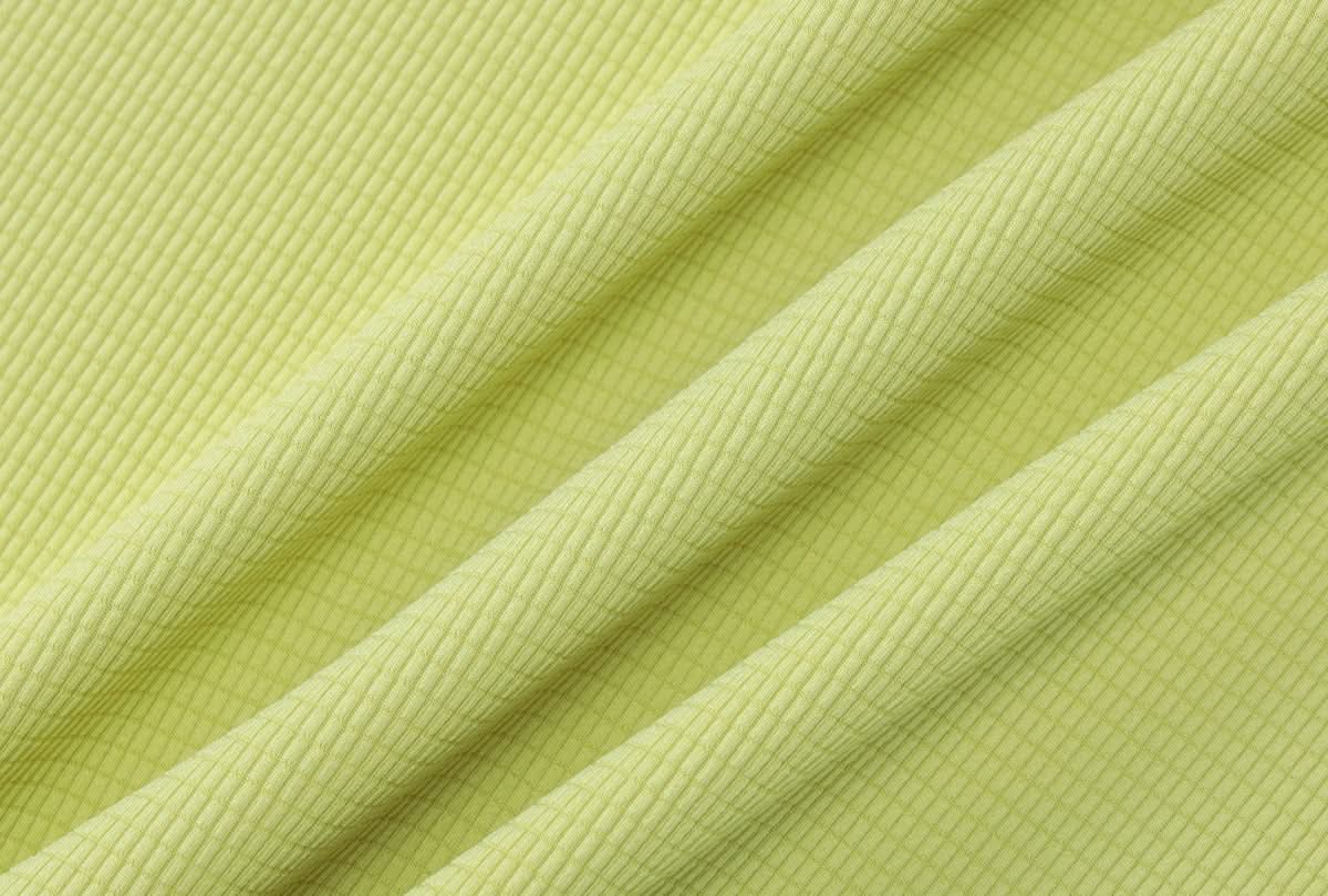 Electric Lime Halter Bodycon Mini Dress - Your Showstopping Look for Fall Parties & Nights Out