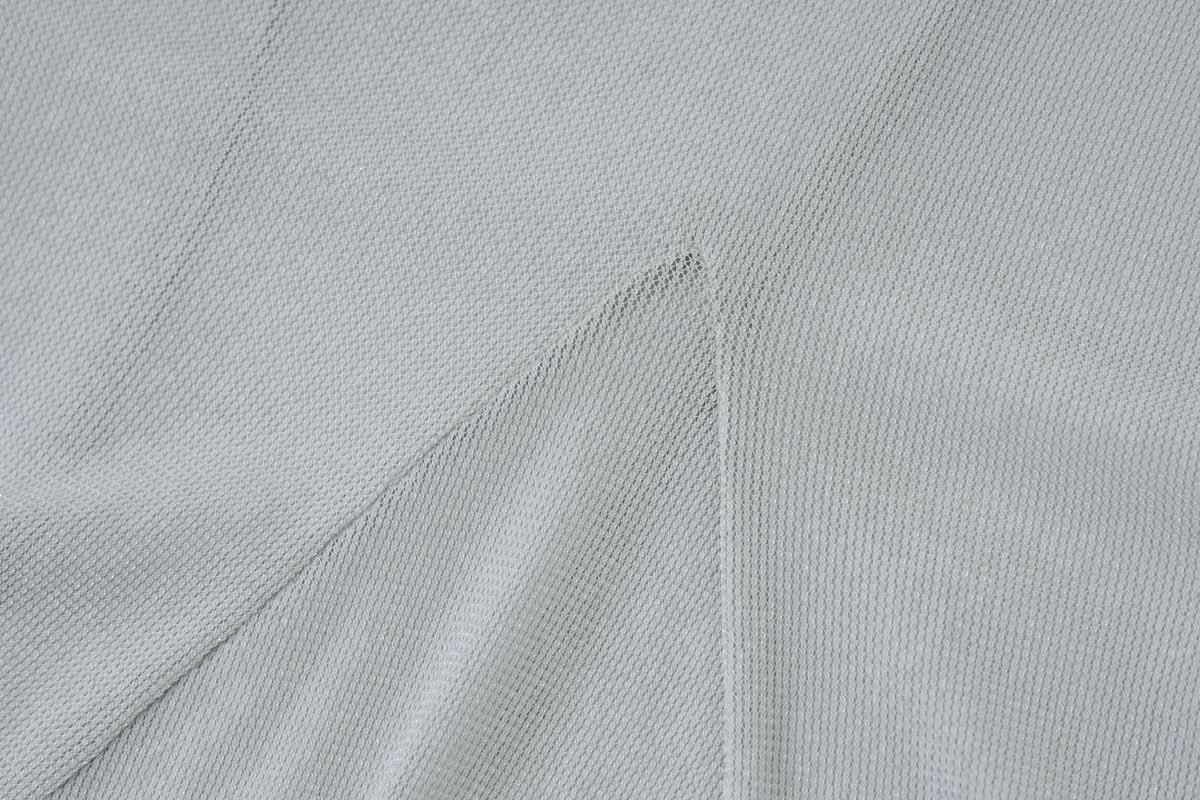 Moonlit Muse Sheer Mesh Maxi Dress | Bodycon Mermaid Gown for Holiday Glam