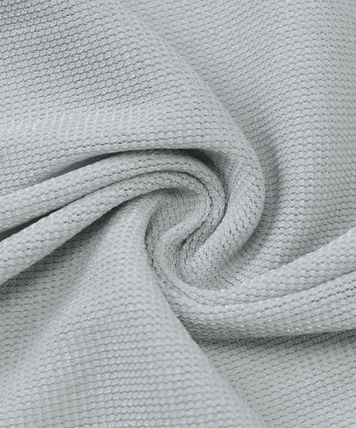 Moonlit Muse Sheer Mesh Maxi Dress | Bodycon Mermaid Gown for Holiday Glam