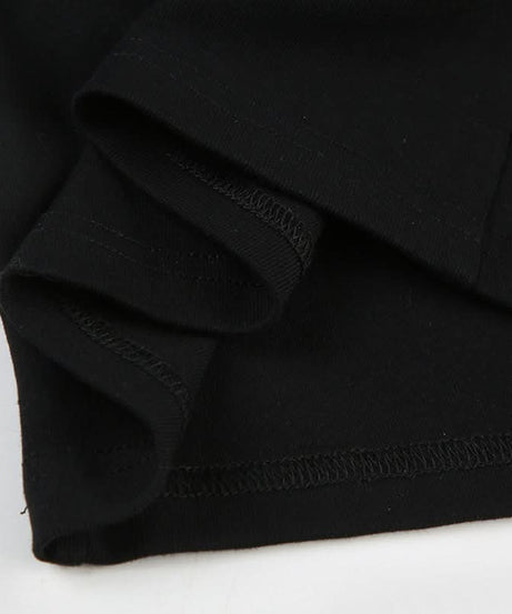 Sassy 'HEYOUNGIRL 3' Racerback Tank Top for Women - Your Bold Fall Athleisure & Layering Essential