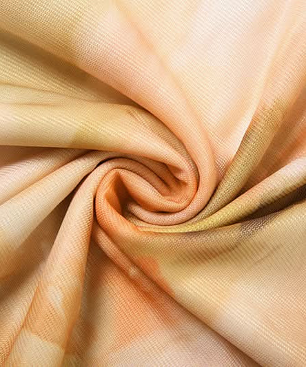 Enchanting Fall Bloom Cowl Neck Maxi Dress with 3D Rose Appliques