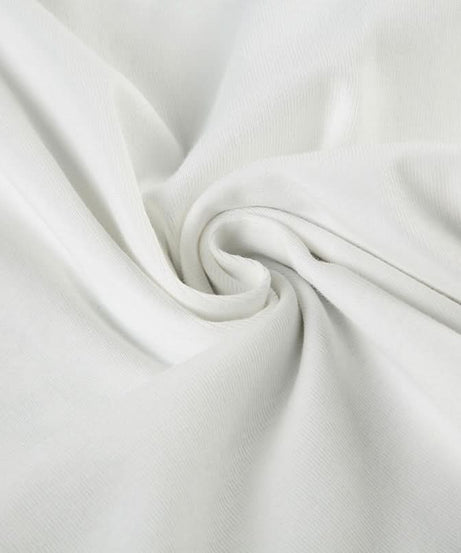 Fall Vibe 'Rapwriter' Graphic Fitted Tee | Edgy Streetwear Grunge Top