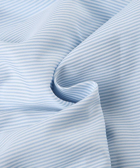 Cozy Striped Drawstring Lounge Shorts for Women | Your Go-To for Fall Comfort