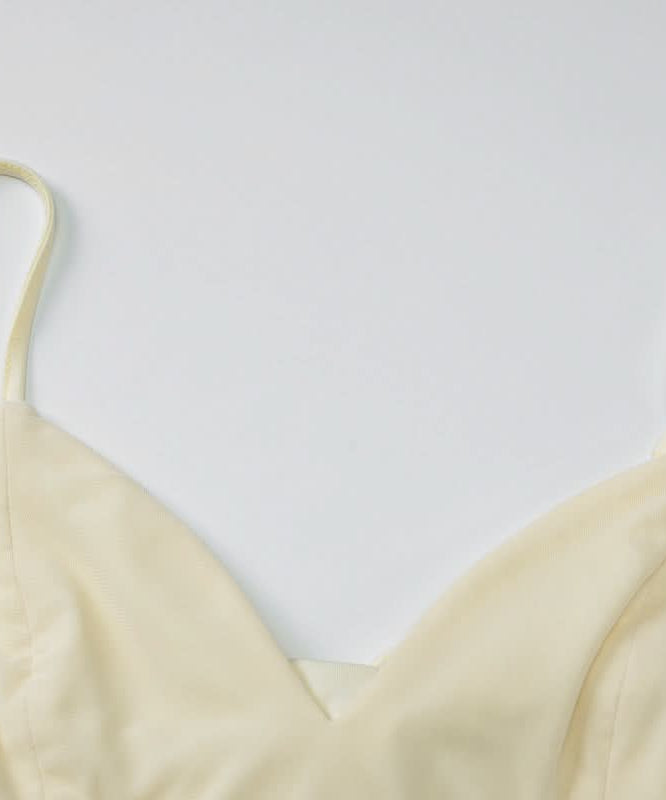 Siren Cut-Out Mesh Maxi Dress - Destination Chic & Holiday Party Ready