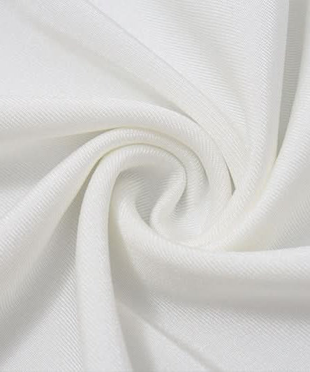 Chic Halter Neck Two-Tone Maxi Dress - Elegant Fall Event & Holiday Party Ready