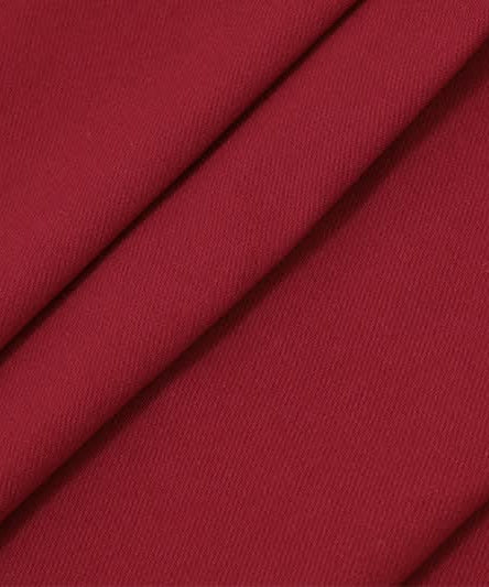 Fall Style Essential: Burgundy Lace-Up Corset Bodycon Mini Skirt - Perfect for Date Night & Holiday Glam