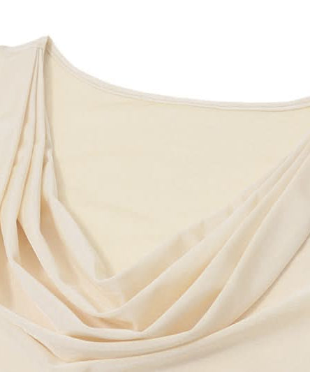 Sophisticated Cowl Neck Ruched Mini Dress - Your Chic Fall & Holiday Essential