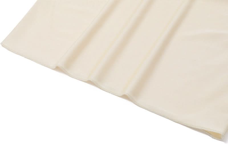 Sophisticated Cowl Neck Ruched Mini Dress - Your Chic Fall & Holiday Essential