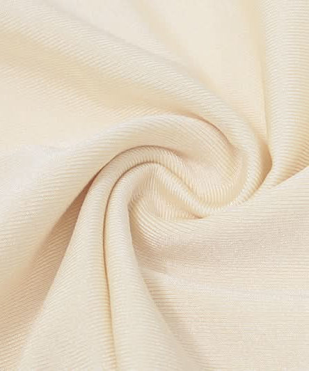 Sophisticated Cowl Neck Ruched Mini Dress - Your Chic Fall & Holiday Essential