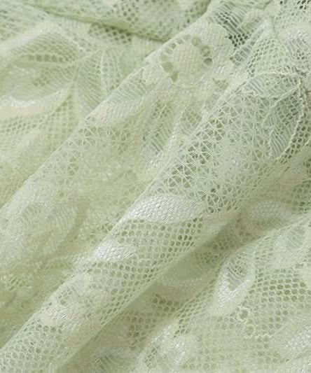 Ethereal Sage Lace Halter Top | Chic Fall Layers & Date Night Style for American Women