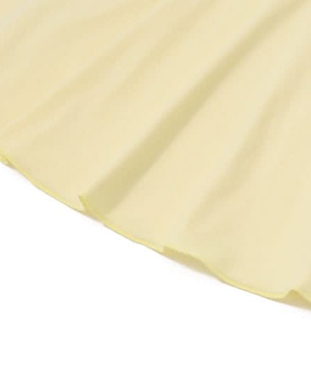 Women's Effortless Chic V-Neck Backless Cami Mini Dress - Soft, Versatile & Fall-Ready