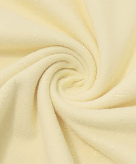 Women's Effortless Chic V-Neck Backless Cami Mini Dress - Soft, Versatile & Fall-Ready