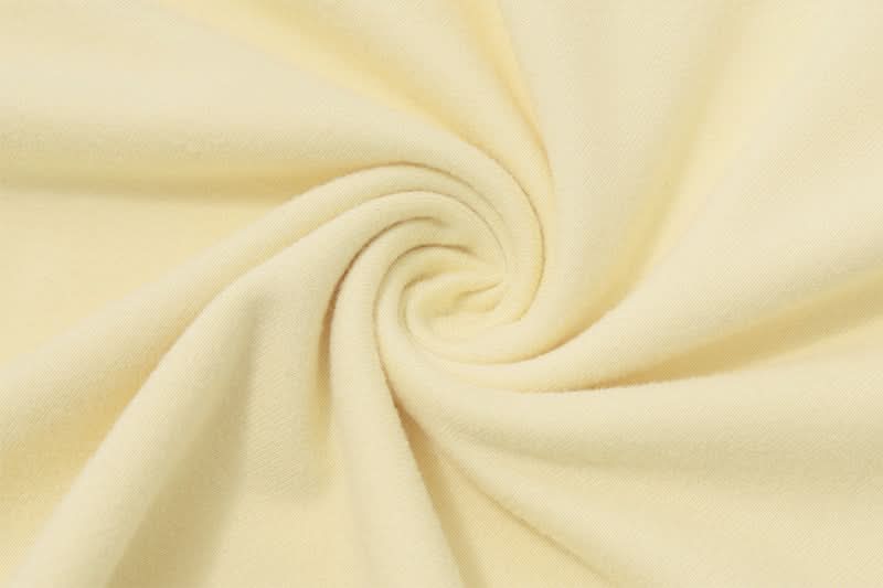 Women's Effortless Chic V-Neck Backless Cami Mini Dress - Soft, Versatile & Fall-Ready