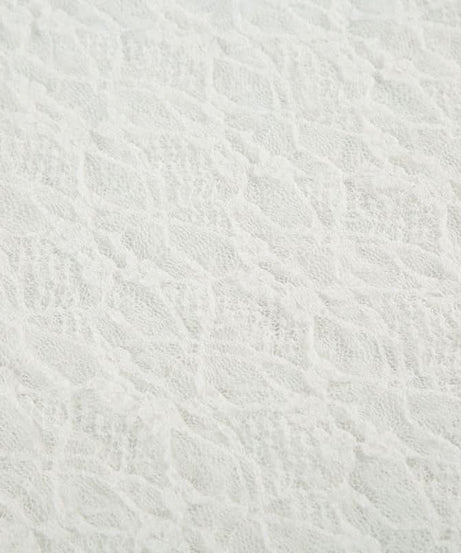 Romantic Lace Off-Shoulder Halter Top - Chic Fall Style & Beyond