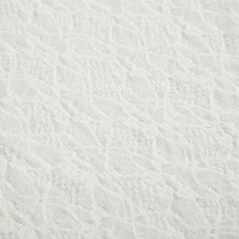 Romantic Lace Off-Shoulder Halter Top - Chic Fall Style & Beyond