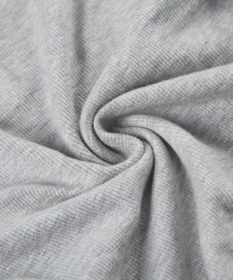 Effortless Chic: Women's Ribbed Halter Drawstring Cami – Your Fall Layering Essential