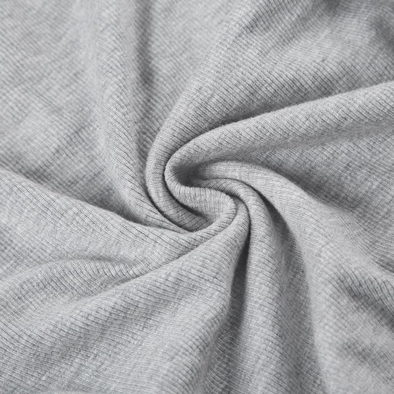 Effortless Chic: Women's Ribbed Halter Drawstring Cami – Your Fall Layering Essential