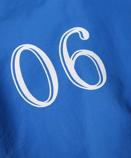 Trendy Y2K Baggy Wide Leg Pants - Women's Royal Blue Drawstring Athleisure for Fall