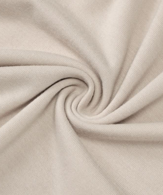 Effortless Chic: Off-Shoulder Dolman Sleeve Ruched Mini Dress – Perfect for Fall & Holiday Styling