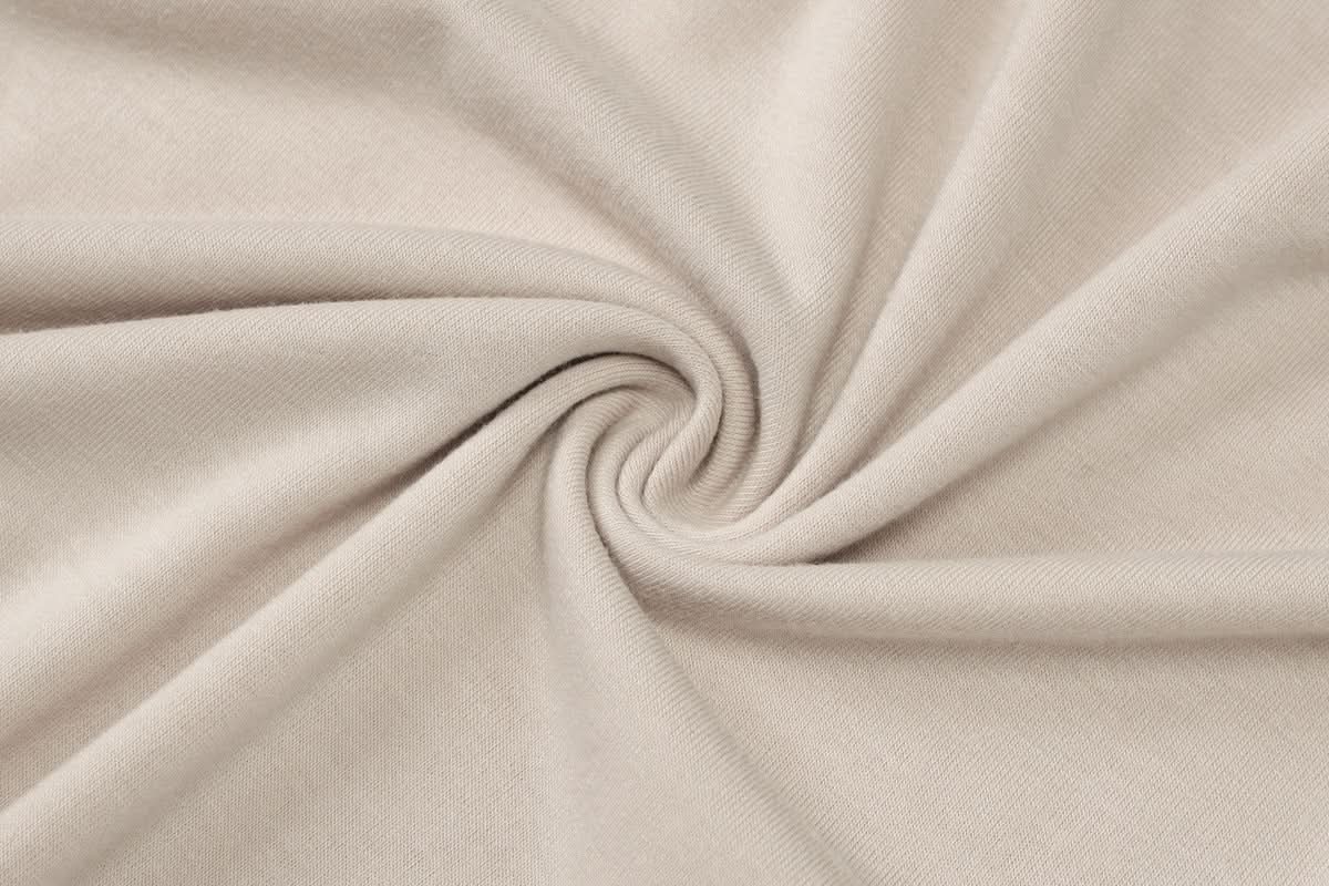 Effortless Chic: Off-Shoulder Dolman Sleeve Ruched Mini Dress – Perfect for Fall & Holiday Styling