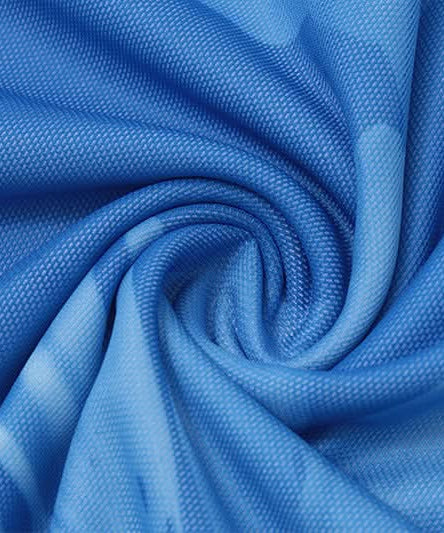 Tropical Bloom Blue Floral Cami Maxi Dress - Your Chic Winter Getaway Essential