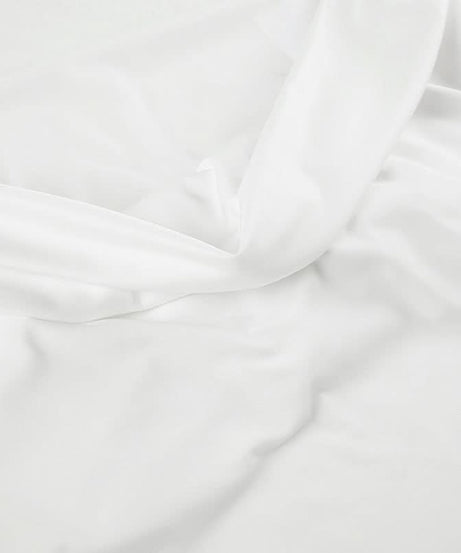 Effortless Glamour: White Ruched Halter Maxi Dress for Holiday & Evening Soirees