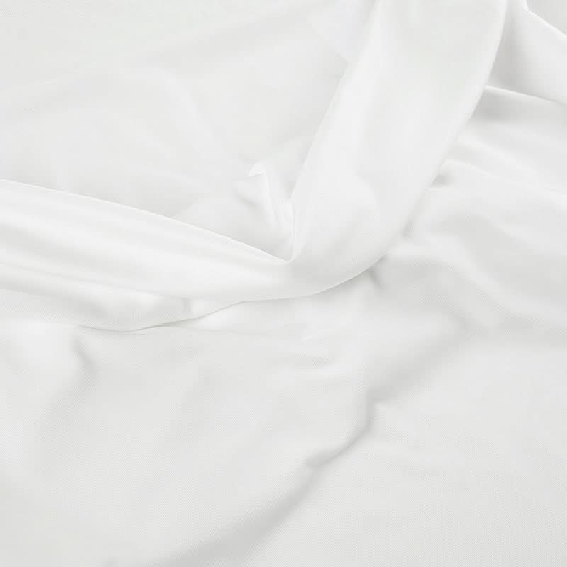 Effortless Glamour: White Ruched Halter Maxi Dress for Holiday & Evening Soirees