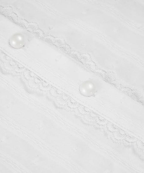 Romantic Lace Tie-Front Square Neck Cami | Effortless Fall Layering & Chic Style