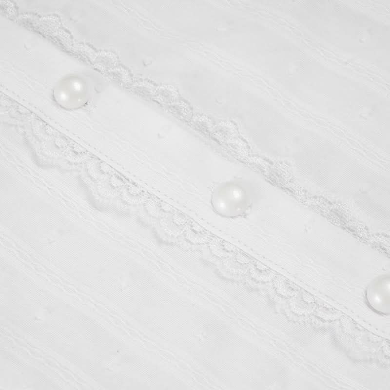 Romantic Lace Tie-Front Square Neck Cami | Effortless Fall Layering & Chic Style