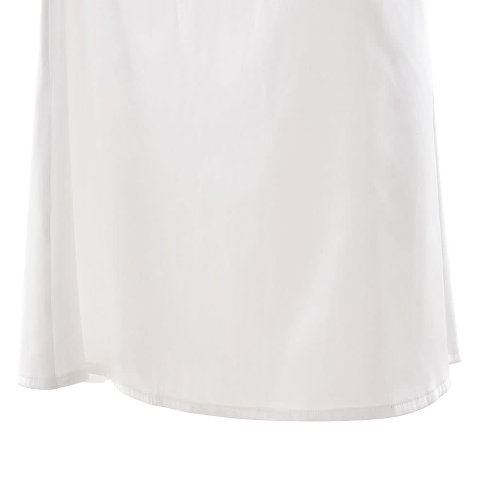 Luxurious White Satin Draped Maxi Skirt & Crop Top Set - Your Fall & Holiday Event Glam