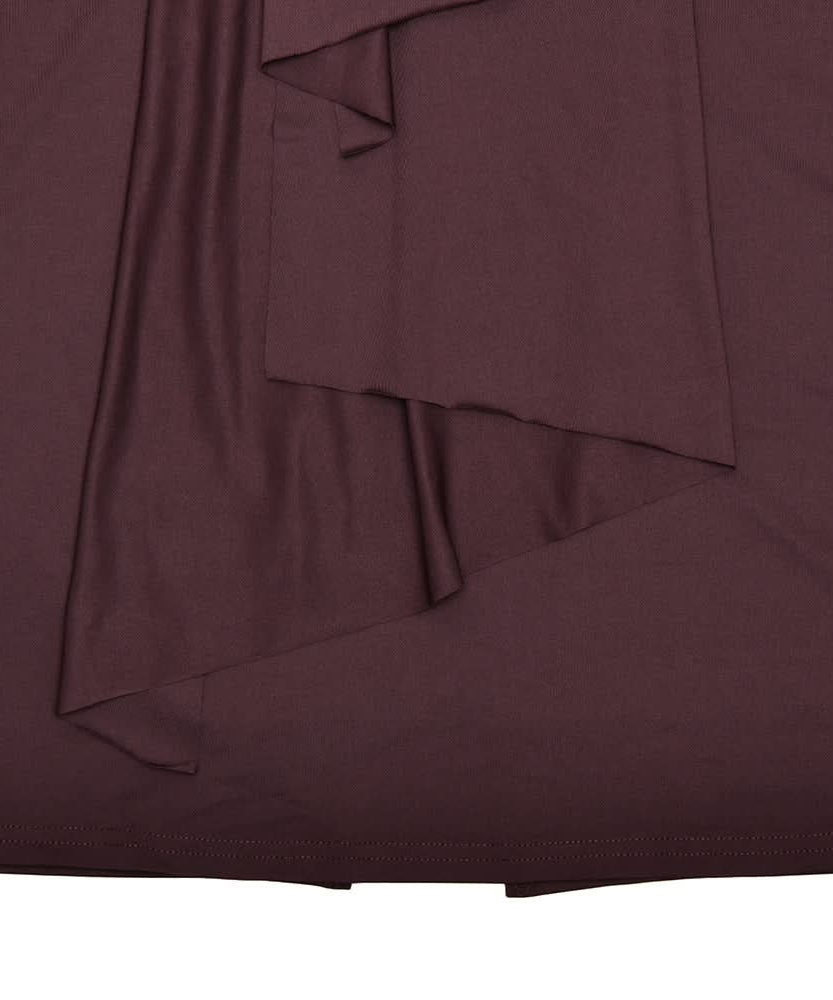 Glamorous Bronze Ruched Cut-Out Maxi Dress - Elegant Gold Medallion & Draped Slit | Fall & Holiday Event Ready