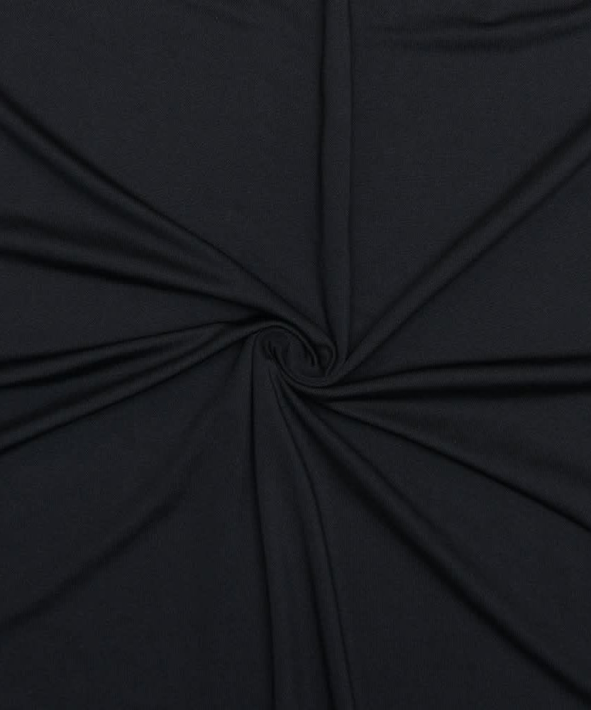 Sultry Black Sheer Mesh Sleeve Maxi Dress with Hooded Drape & Cutouts - Fall Party & Event Ready