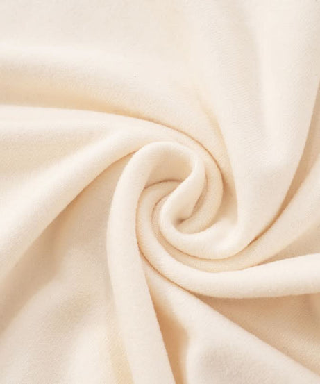 Flattering Ruched Halter Top - Your Essential Fall & Holiday Staple