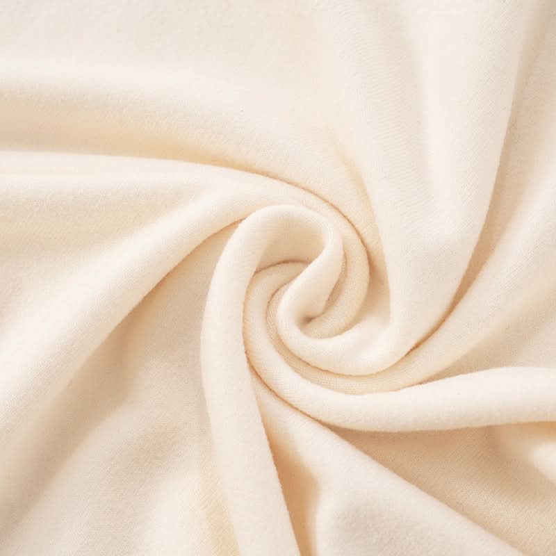 Flattering Ruched Halter Top - Your Essential Fall & Holiday Staple