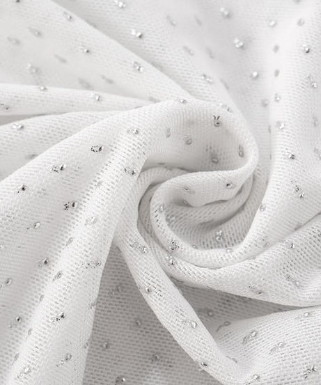 Dazzling Deep Red Cowl Neck Halter Top | Holiday & Party Glam for American Women