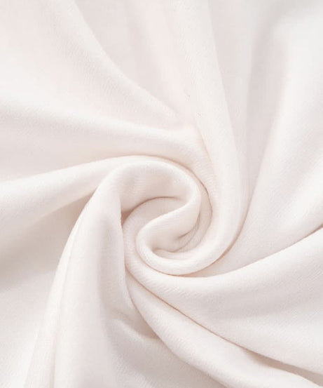 Sassy Burger Babe Tank Top - White Graphic for Fun Fall Fashion