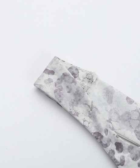 Sultry Grey Leopard Bodycon Mini Dress | Fall & Holiday Party Essential