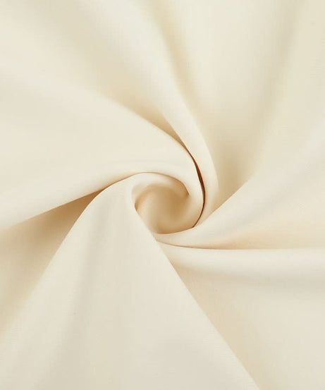 Chic Cut-Out Lace-Up Maxi Dress | Modern Square Neck Evening & Holiday Style