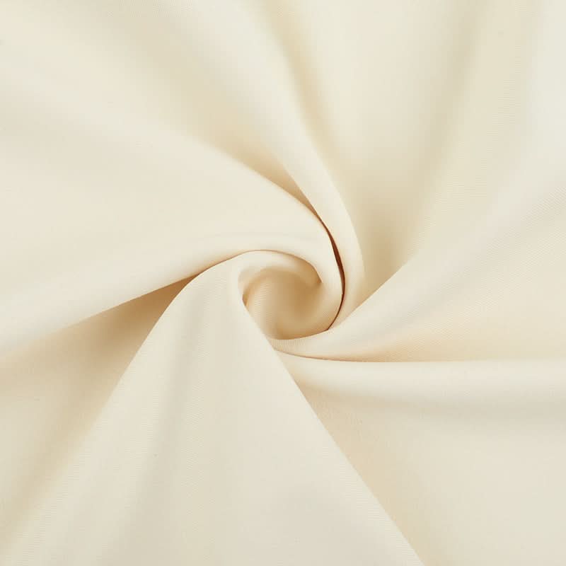 Chic Cut-Out Lace-Up Maxi Dress | Modern Square Neck Evening & Holiday Style