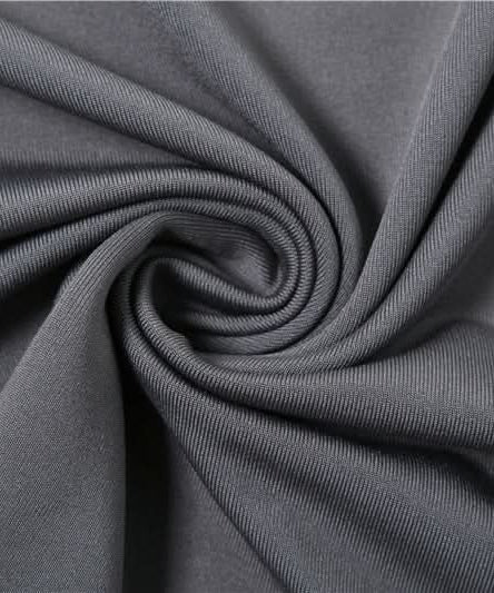 Chic Asymmetrical Layered Nursing Tank Top | Effortless Fall Style & Comfort