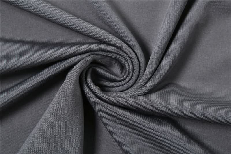 Chic Asymmetrical Layered Nursing Tank Top | Effortless Fall Style & Comfort