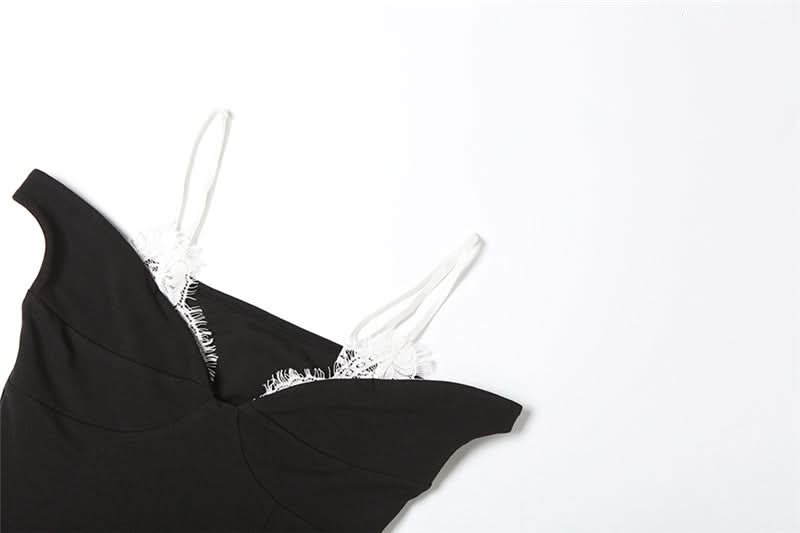 Chic Off-Shoulder Lace & Ruched Mini Dress - Perfect for Fall Nights & Holiday Parties