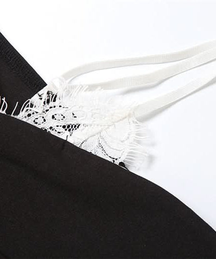 Chic Off-Shoulder Lace & Ruched Mini Dress - Perfect for Fall Nights & Holiday Parties