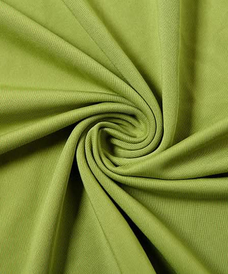 Effortless Evergreen Elegance: Ruched Halter Maxi Dress for Fall & Holiday Soirees